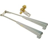 Goldenship Brazo Limpiaparabrisas Gs12063