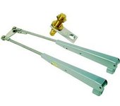 Goldenship Brazo Limpiaparabrisas Gs12064