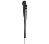 Vetus Brazo Limpiaparabrisas Rws Motor