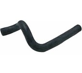 Finnord Calentador De Brazos Mercruiser 32-43437