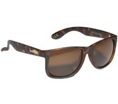Fiiish Gafas De Sol Polarizadas Bf1983