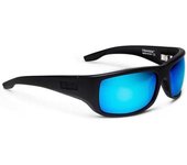 Pelagic Gafas De Sol Polarizadas Fish Hook
