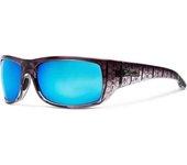 Pelagic Gafas De Sol Polarizadas Fish Hook