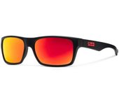 Pelagic Gafas De Sol Polarizadas Fish Taco
