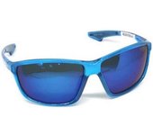 Storm Gafas De Sol Polarizadas Wildeye Biscay