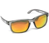Storm Gafas De Sol Polarizadas Wildeye Seabass