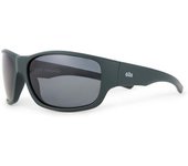 Gill Gafas De Sol Polarizadas Skyline