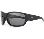 Gill Gafas De Sol Polarizadas Skyline