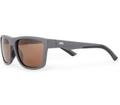 Gill Gafas De Sol Polarizadas Spectrum