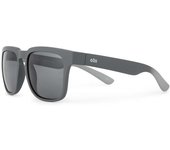 Gill Gafas De Sol Polarizadas Lumina