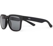Gill Gafas De Sol Polarizadas Lumina