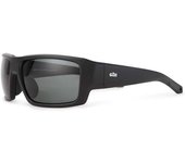 Gill Gafas De Sol Polarizadas Mirage Bi-focal