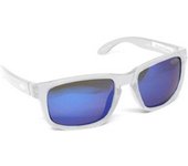 Storm Gafas De Sol Polarizadas Wildeye Seabass