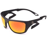 Spro Gafas De Sol Polarizadas X Airfly