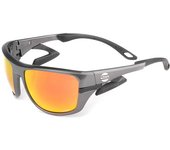 Spro Gafas De Sol Polarizadas X Airfly