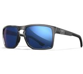 Wiley X Gafas De Sol Polarizadas Founder