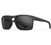 Wiley X Gafas De Sol Polarizadas Founder