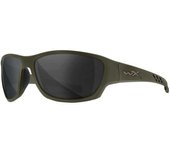 Wiley X Gafas De Sol Polarizadas Climb