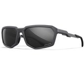 Wiley X Gafas De Sol Polarizadas Ac6rcn08 Recon