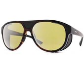 Rapala Gafas De Sol Polarizadas Precision Soca