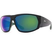 Rapala Gafas De Sol Polarizadas Precision Agatti