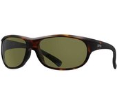 Rapala Gafas De Sol Polarizadas Espejadas Precision Luzia