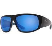 Rapala Gafas De Sol Polarizadas Precision Agatti