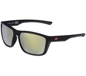 Abu Gafas De Sol Polarizadas Beast