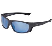 Penn Gafas De Sol Polarizadas Conflict