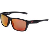 Abu Gafas De Sol Polarizadas Beast