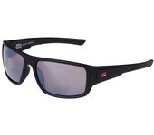 Abu Gafas De Sol Polarizadas Revo