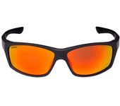 Penn Gafas De Sol Polarizadas Conflict