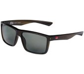 Abu Gafas De Sol Polarizadas Spike