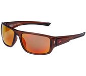 Abu Gafas De Sol Polarizadas Revo