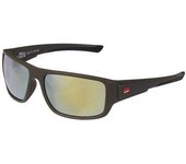 Abu Gafas De Sol Polarizadas Revo