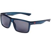 Abu Gafas De Sol Polarizadas Spike