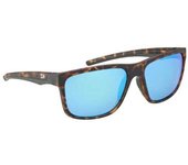 Daiwa Gafas De Sol Polarizadas Revo