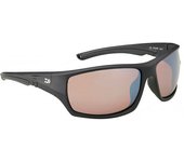 Daiwa Gafas De Sol Polarizadas Sport