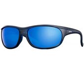 Rapala Gafas De Sol Polarizadas Precision Luzia
