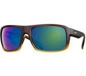 Rapala Gafas De Sol Polarizadas Precision Skye