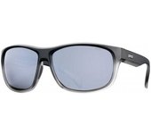 Rapala Gafas De Sol Polarizadas Precision Brehat