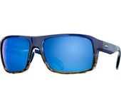 Rapala Gafas De Sol Polarizadas Precision Skye