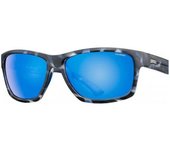 Rapala Gafas De Sol Polarizadas Precision Faial