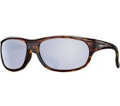 Rapala Gafas De Sol Polarizadas Precision Luzia