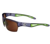 Plastimo Gafas De Sol Polarizadas Nukuloa
