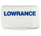 Lowrance Cubierta De Sol Hook2 5