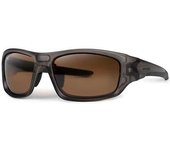 Matrix Fishing Gafas De Sol Polarizadas Wraps