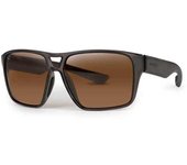 Matrix Fishing Gafas De Sol Polarizadas Casual