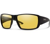 Smith Gafas De Sol Polarizadas Choice Guides