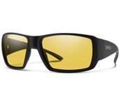 Smith Gafas De Sol Polarizadas Choice Xl Guides